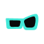 LAPO
